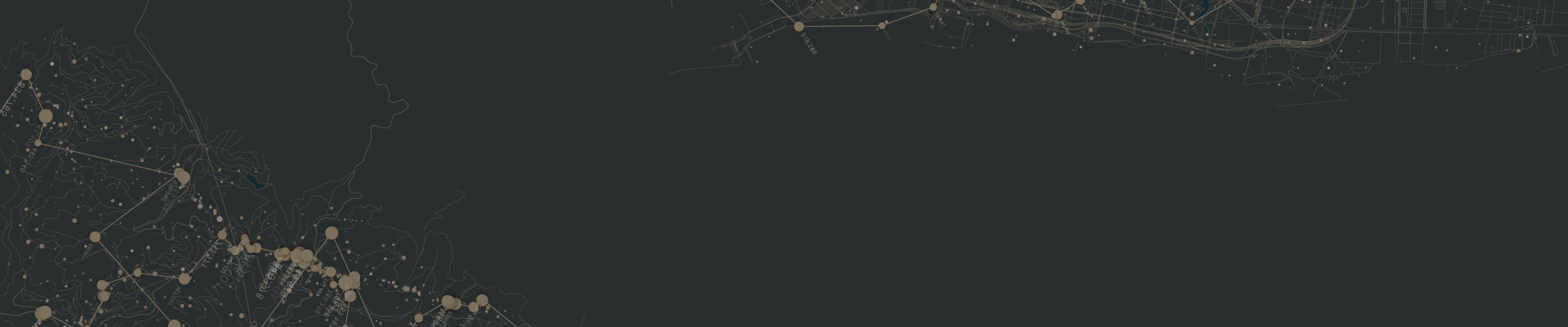 Slide background